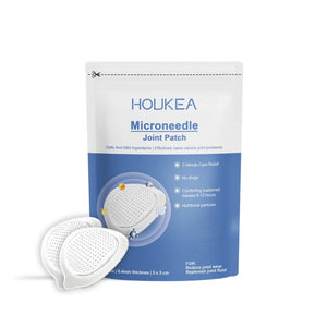 Active Mint Leaves and Ginger Joint Auxiliary Patch for Pain Relief - Teleplus with teleplus joint auxiliary pain