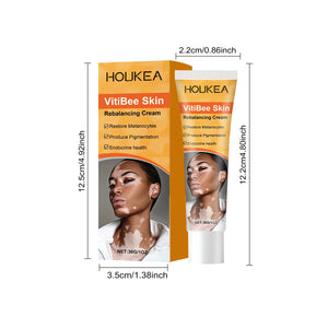 Active Mint Leaves and Natural Skin Care Serum with Bee Venom Centella - active mint leaves bee venom skin care serum