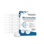 Active Mint Leaves Lip Balm with Natural Ingredients and Hydrating Properties - Teleplus Formula active mint leaves lip