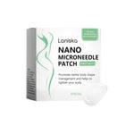 Active Paeonia Lactiflora Root Slimming Patch with Cinnamon Oil Ginger Mugwort - Teleplus active paeonia lactiflora