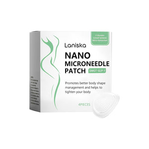 Active Paeonia Lactiflora Root Slimming Patch with Cinnamon Oil Ginger Mugwort - Teleplus active paeonia lactiflora