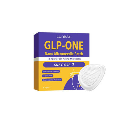 Active Peony Root and Cinnamon Oil for Herbal Wellness - Teleplus with active peony root cinnamon oil herbal wellness