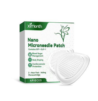 Active Peptide Serum with Acetyl Hexapeptide and Botanical Extracts - Teleplus Botanicals teleplus active peptide