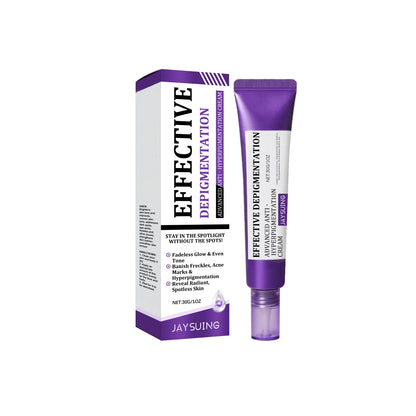 Active Retinol and Nicotinamide Serum for Effective Removing Cream Results - Teleplus teleplus active retinol