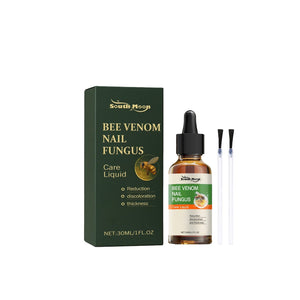 Active Tea Tree Oil with Bee Venom for Skin Care and Healing - Teleplus tea tree oil bee venom teleplus active