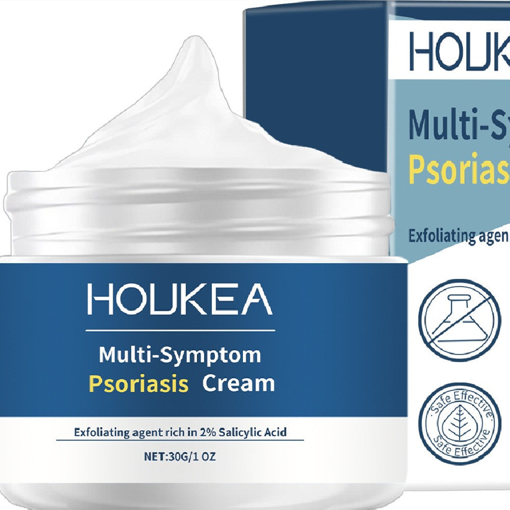 Active Vitamin D and Aloe Psoriasis Cream for United States Skin Relief - Teleplus united states chf psoriasis cream