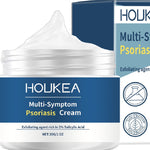 Active Vitamin D and Aloe Psoriasis Cream for United States Skin Relief - Teleplus united states chf psoriasis cream