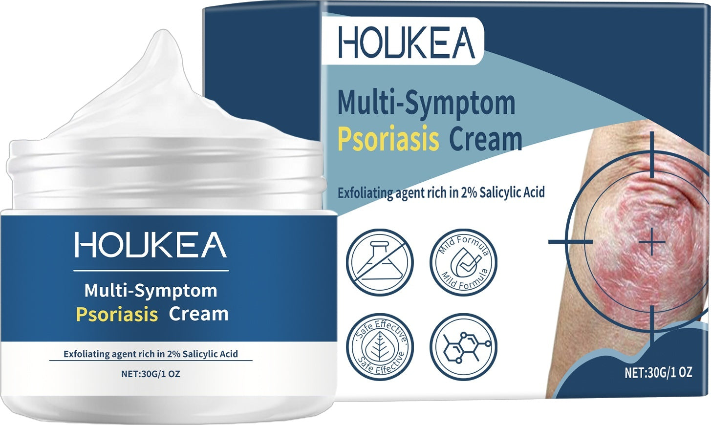 Active Vitamin D and Aloe Psoriasis Cream for United States Skin Relief - Teleplus united states chf psoriasis cream