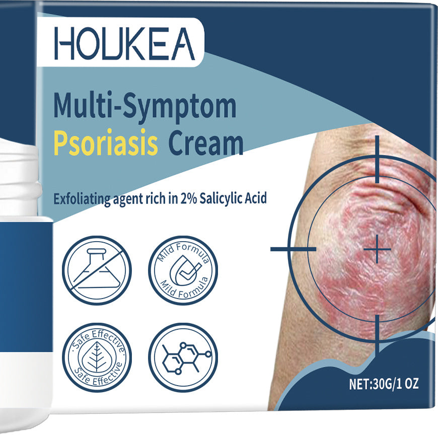 Active Vitamin D and Aloe Psoriasis Cream for United States Skin Relief - Teleplus united states chf psoriasis cream