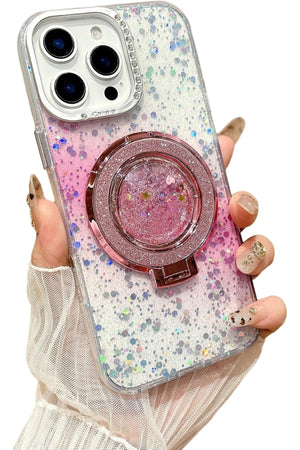 FX|EMR30061008|Pink|1