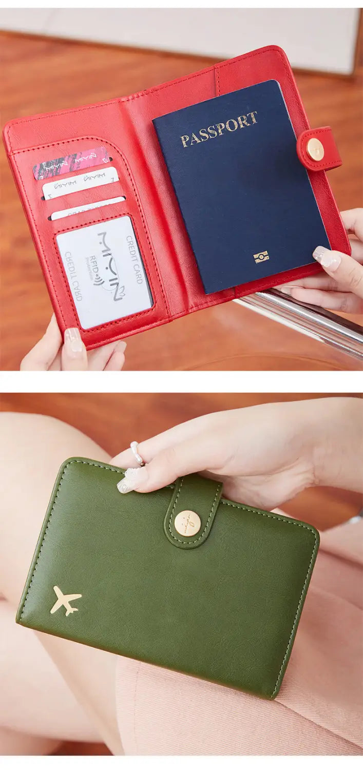 Lennukite voodri polüester emase ladustamine </p> </div>