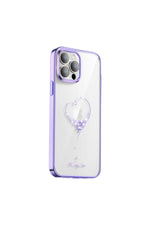 FX|EMR657800014|Purple|1