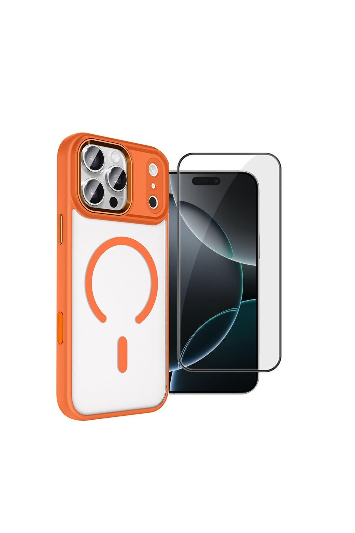 FX|EMR05092105|Orange|1