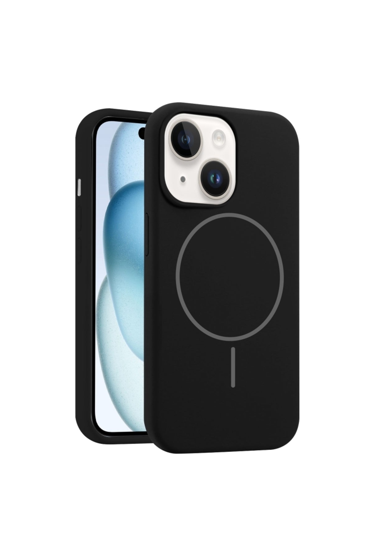 FX|EMR281021011|Black|1