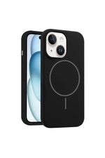 FX|EMR281021014|Black|1
