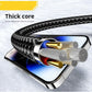 PD 65W Charging Data Cable - Charge Like A Pro With PD 65W Cable Magic