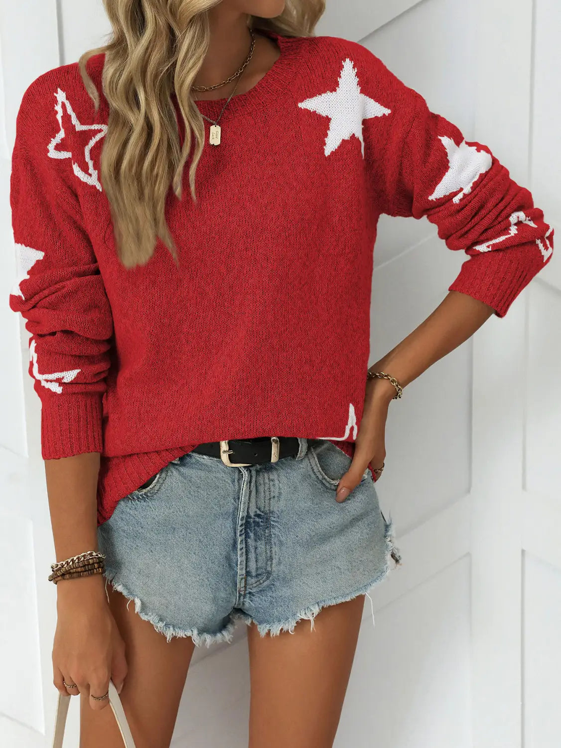 Japán koreai stílusú női poliészter ruha több szín és méret