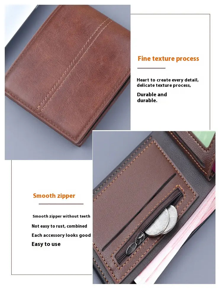 Doublure en polyester de couleur unie pour une utilisation quotidienne en plusieurs couleurs