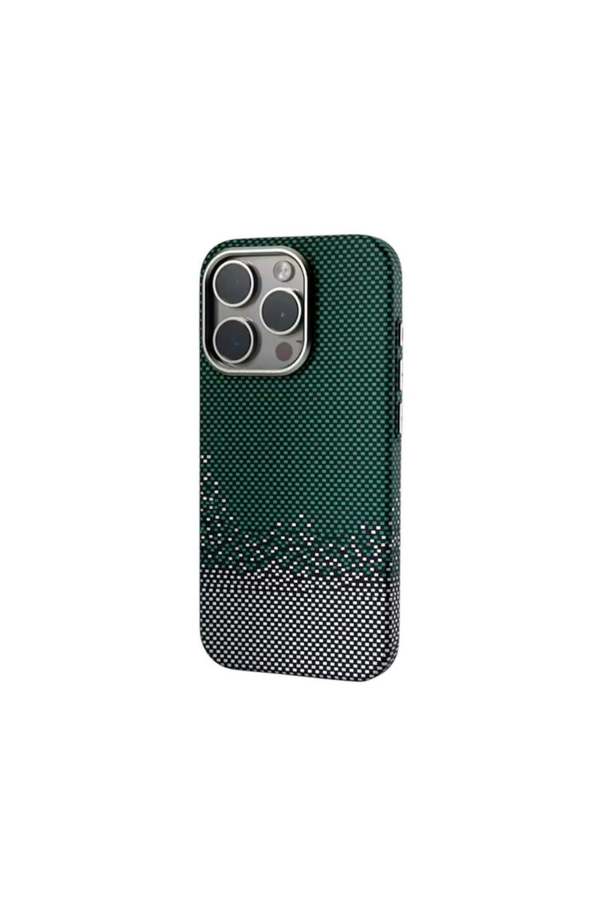 FX|EMR05114401|Green|1