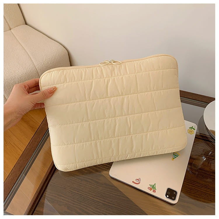 Canvas Anti varkausreppu kannettavan tietokoneen pienelle keskikokoiselle suurelle unisex -laukkulle