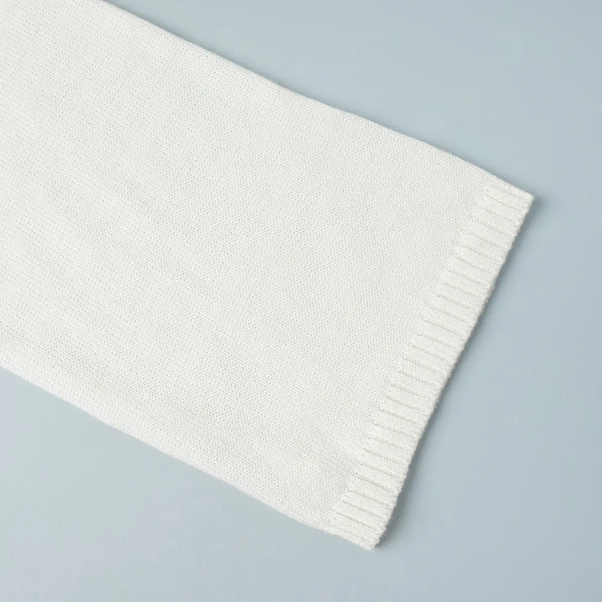 Felpa pullover cotone coreana giapponese Casualmente Fit Fit S M L Dimensioni