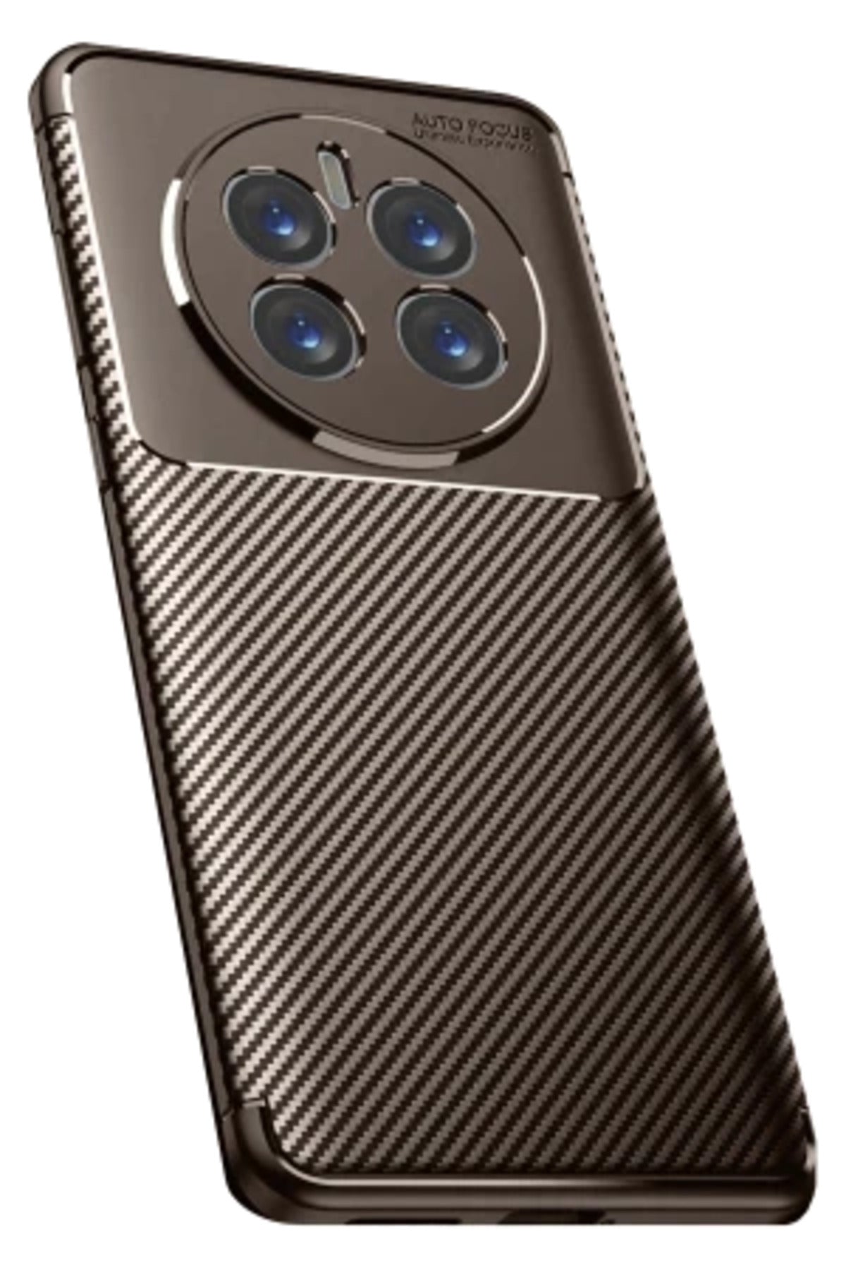FX|EMR06011023|Brown|1