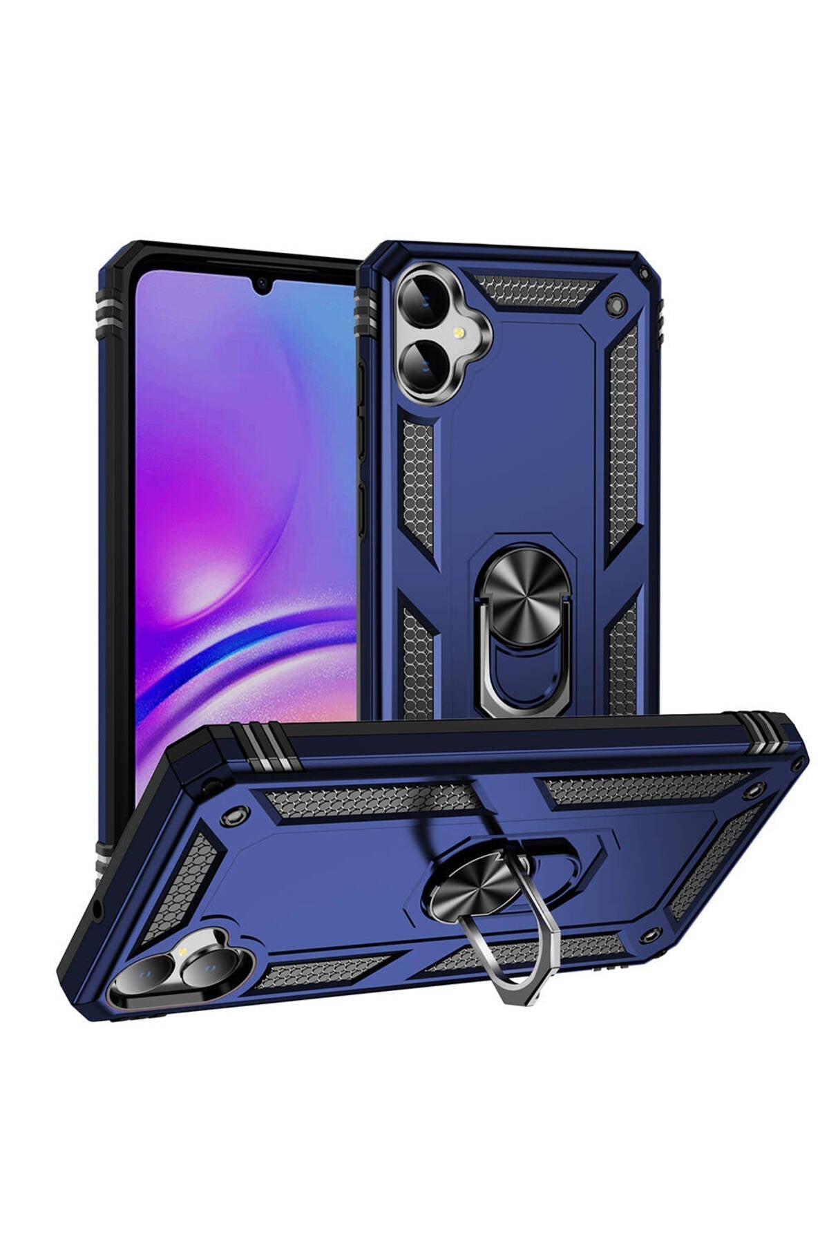 FX|DRK180320244|Navy blue|1