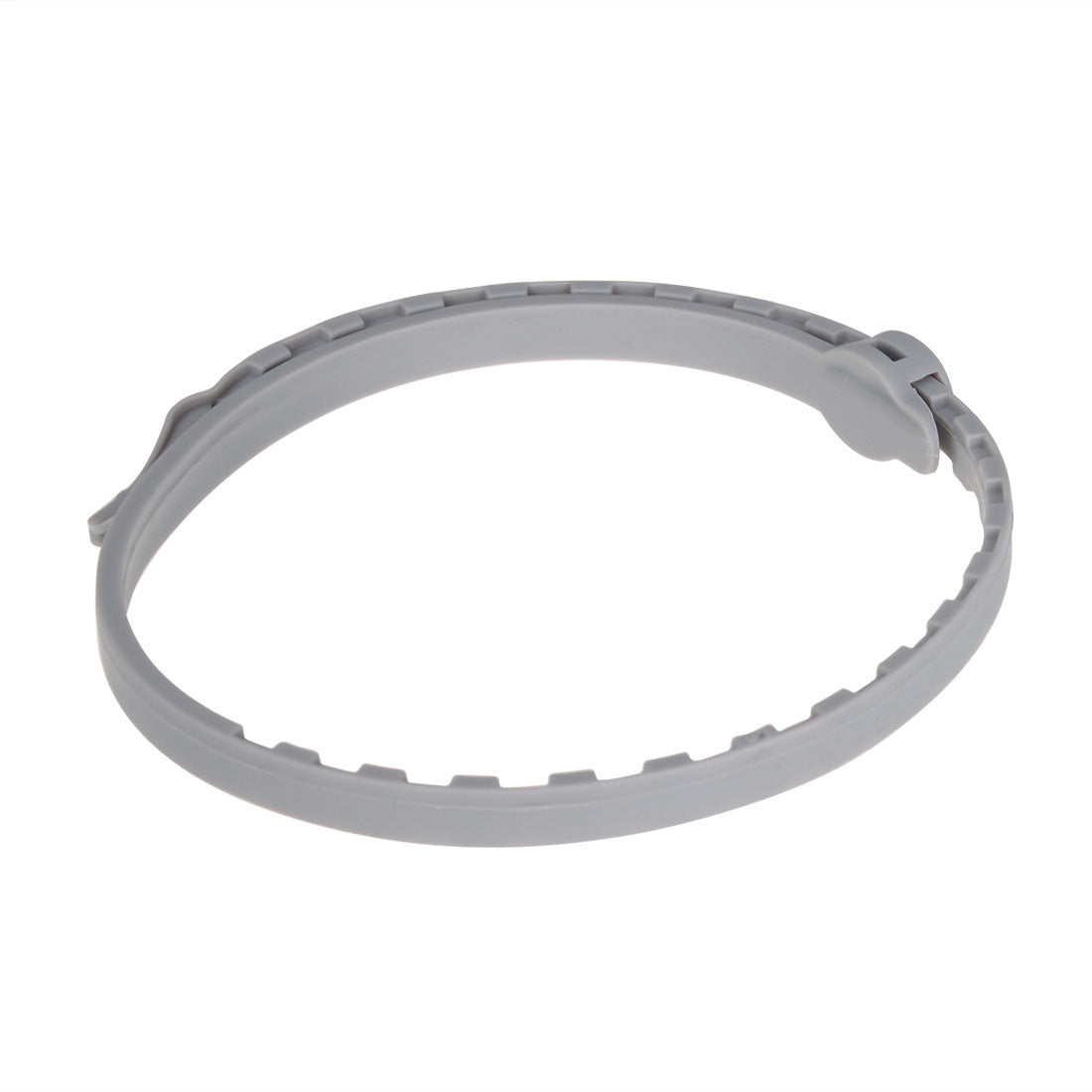 Adjustable Essential Oil Dog Pendant Leash Non Allergenic TPE Material 57cm - essential oil