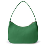 Adjustable PU Leather Crossbody Bag in Multiple Colors for Daily - Teleplus Women