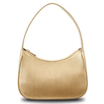 Adjustable PU Leather Crossbody Bag in Multiple Colors for Daily - Teleplus Women