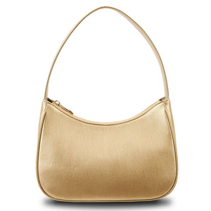 Adjustable PU Leather Crossbody Bag in Multiple Colors for Daily - Teleplus Women