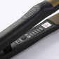 Adjustable Temperature Multi Sided Hair Straightener with Thermal Conductor - for Grooming adjustable temperature multi