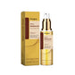 Adjusting Hair Balance Care Oil for Healthy and Scalp - adjusting hair balance care oil