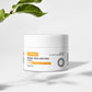 Advanced Anti Aging Face Cream for Firm Smooth Youthful Skin