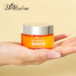 Advanced Anti Aging Face Cream for Firming Hydration and Wrinkle Repair