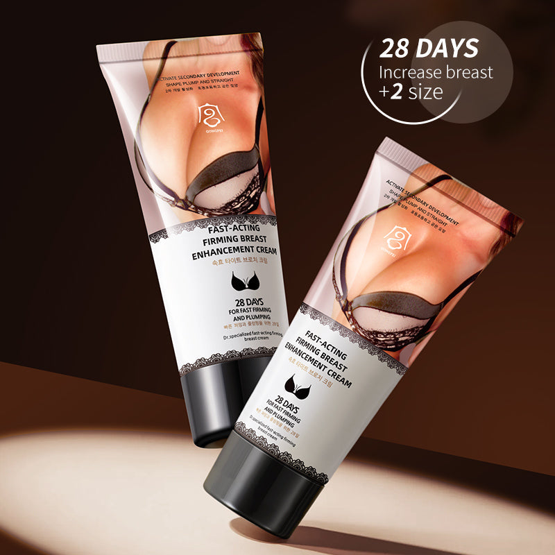 Advanced Anti Aging Face Cream for Firming Hydration and Wrinkle Repair