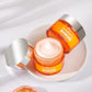 Advanced Anti Aging Face Cream for Firming Hydration and Wrinkle Repair