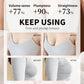 Advanced Anti Aging Face Cream for Firming Hydration and Wrinkle Repair