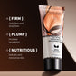 Advanced Anti Aging Face Cream for Firming Hydration and Wrinkle Repair