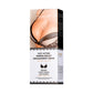 Advanced Anti Aging Face Cream for Firming Hydration and Wrinkle Repair