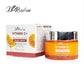 Advanced Anti Aging Face Cream for Firming Hydration and Wrinkle Repair