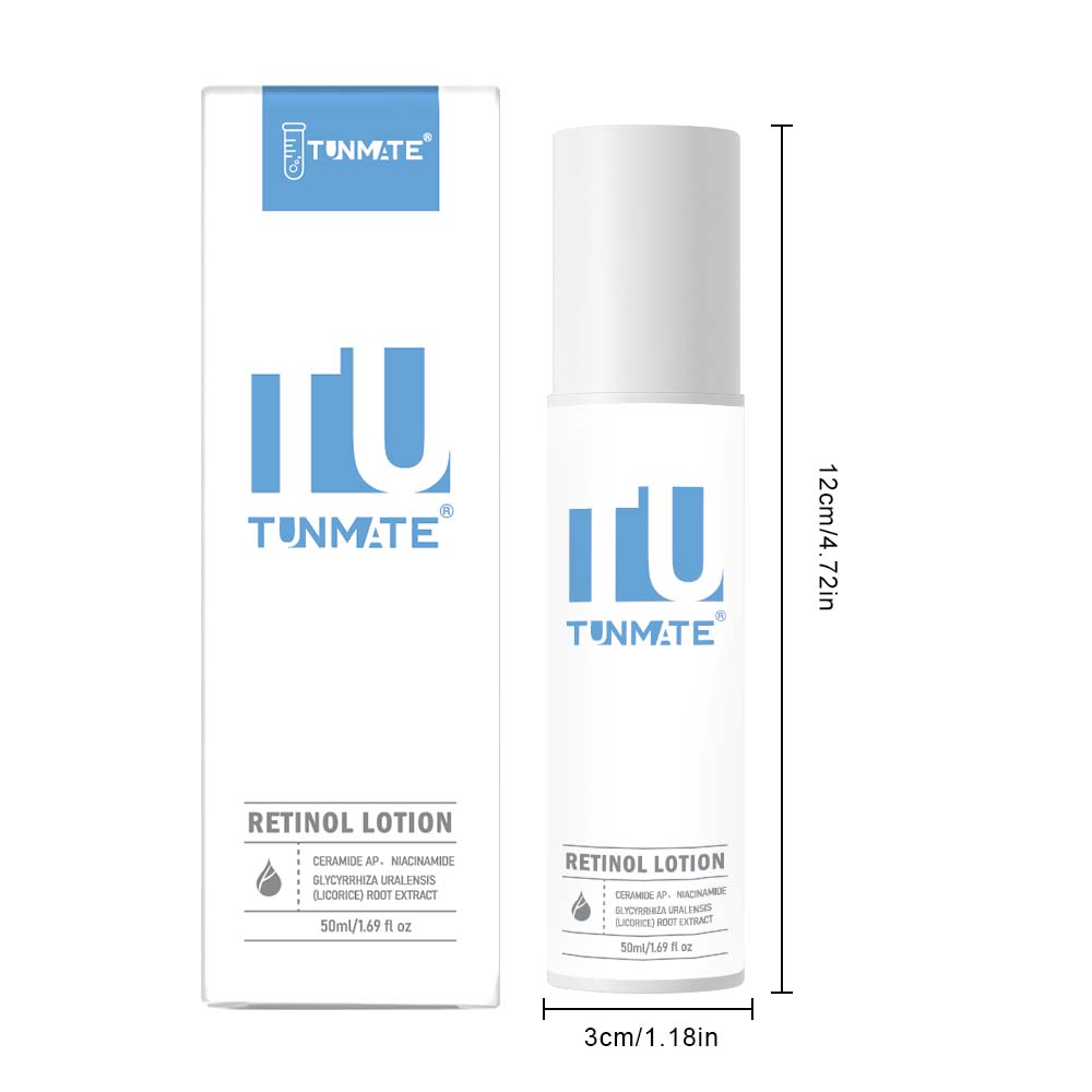 Advanced Anti Aging Face Cream for Firming Hydration and Wrinkle Repair