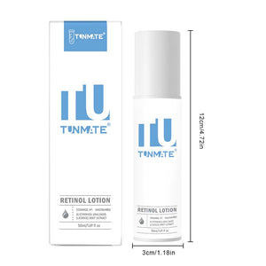 Advanced Anti Aging Face Cream for Firming Hydration and Wrinkle Repair