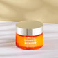 Advanced Anti Aging Face Cream for Firming Hydration and Wrinkle Repair