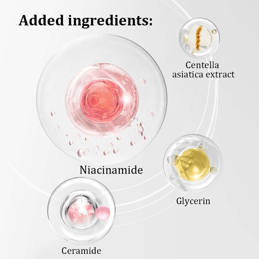 Advanced Anti Aging Face Cream for Firming Hydration and Wrinkle Repair