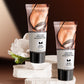 Advanced Anti Aging Face Cream for Firming Hydration and Wrinkle Repair
