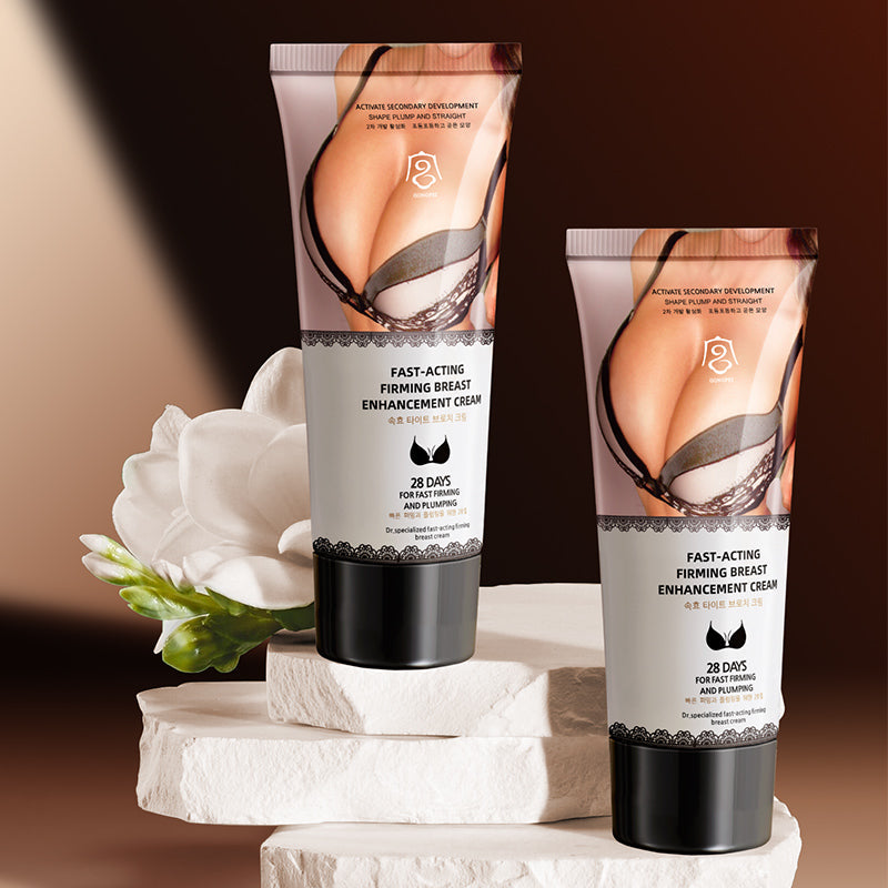 Advanced Anti Aging Face Cream for Firming Hydration and Wrinkle Repair