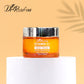 Advanced Anti Aging Face Cream for Firming Hydration and Wrinkle Repair