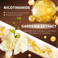 Advanced Anti Aging Face Cream for Firming Hydration and Wrinkle Repair