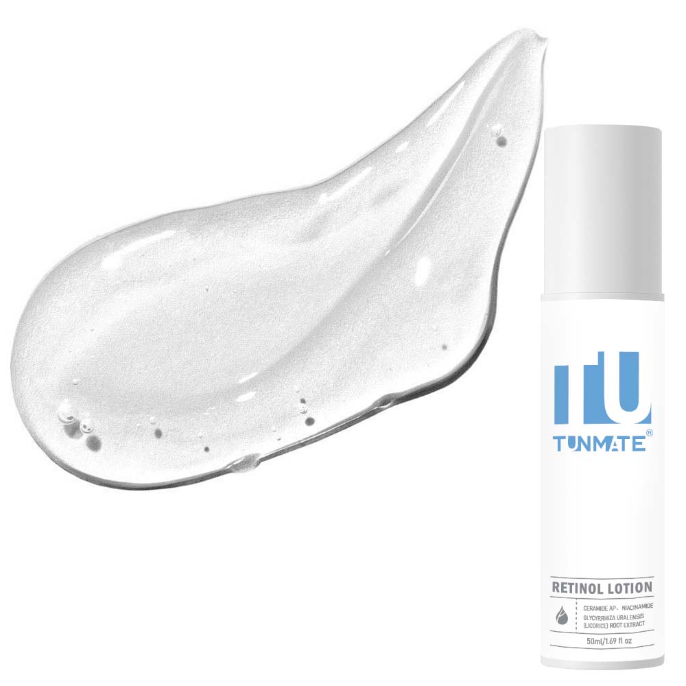 Advanced Anti Aging Face Cream for Firming Hydration and Wrinkle Repair